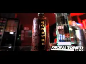 Video: Ya Boy, Yung Berg, Boogz Boogetz & K. Smith - Money On The Floor